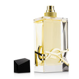 Yves Saint Laurent Libre Eau De Parfum Spray 90ml/3oz