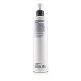 Dermalogica Intensive Moisture Cleanser