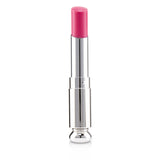 Christian Dior Dior Addict Stellar Shine Lipstick - # 267 Twinkle (Light Pink)