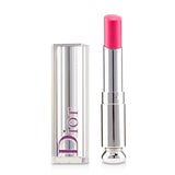 Christian Dior Dior Addict Stellar Shine Lipstick - # 267 Twinkle (Light Pink) 3.2g/0.11oz