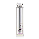 Christian Dior Dior Addict Stellar Shine Lipstick - # 352 D-Galaxy (Sparkle Rosy Peach)