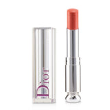 Christian Dior Dior Addict Stellar Shine Lipstick - # 352 D-Galaxy (Sparkle Rosy Peach) 3.2g/0.11oz