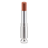 Christian Dior Dior Addict Stellar Shine Lipstick - # 439 Diormoon (Light Peach)