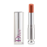 Christian Dior Dior Addict Stellar Shine Lipstick - # 439 Diormoon (Light Peach) 3.2g/0.11oz