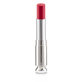 Christian Dior Dior Addict Stellar Shine Lipstick - # 554 Diorsolar (Flashy Pink)