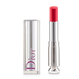 Christian Dior Dior Addict Stellar Shine Lipstick - # 554 Diorsolar (Flashy Pink) 3.2g/0.11oz