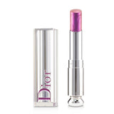 Christian Dior Dior Addict Stellar Shine Lipstick - # 595 Diorstellaire (Mirror Purple)