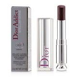 Christian Dior Dior Addict Stellar Shine Lipstick - # 612 Sideral (Deep Taupe) 3.2g/0.11oz