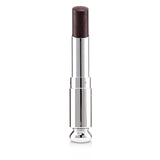 Christian Dior Dior Addict Stellar Shine Lipstick - # 612 Sideral (Deep Taupe) 3.2g/0.11oz