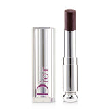 Christian Dior Dior Addict Stellar Shine Lipstick - # 612 Sideral (Deep Taupe) 3.2g/0.11oz