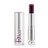 Christian Dior Dior Addict Stellar Shine Lipstick - # 881 Bohemienne (Purple)