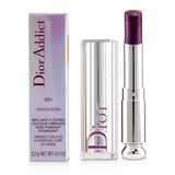 Christian Dior Dior Addict Stellar Shine Lipstick - # 891 Diorcelestial (Sparkle Purple)