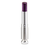 Christian Dior Dior Addict Stellar Shine Lipstick - # 891 Diorcelestial (Sparkle Purple)