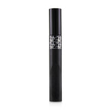 Christian Dior Diorshow Pump N Volume HD Mascara - # 695 Brown Pump