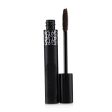 Christian Dior Diorshow Pump N Volume HD Mascara - # 695 Brown Pump