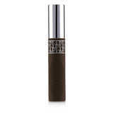 Christian Dior Diorshow Pump N Brow - # 002 Dark Brown