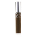 Christian Dior Diorshow Pump N Brow - # 003 Auburn 5ml/0.17oz