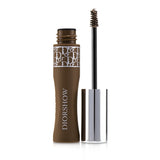 Christian Dior Diorshow Pump N Brow - # 003 Auburn