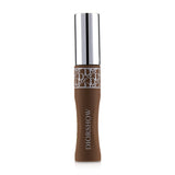 Christian Dior Diorshow Pump N Brow - # 021 Chestnut 5ml/0.17oz