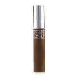 Christian Dior Diorshow Pump N Brow - # 021 Chestnut 5ml/0.17oz