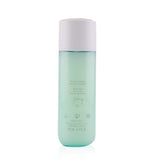 Christian Dior Hydra Life Fresh Reviver Sorbet Water Mist