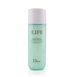 Christian Dior Hydra Life Fresh Reviver Sorbet Water Mist