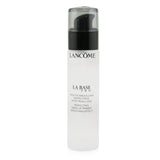 Lancome La Base Pro Perfecting Make Up Primer Smoothing Effect (Box Slightly Damaged) 25ml/0.85oz