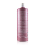 Pravana Color Protect Color Care Conditioner