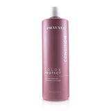 Pravana Color Protect Color Care Conditioner