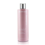 Pravana Color Protect Color Care Shampoo