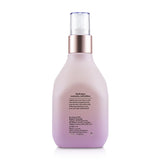 Jurlique Sweet Violet & Grapefruit Hydrating Mist