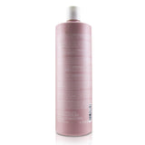 Pravana Color Protect Color Care Shampoo