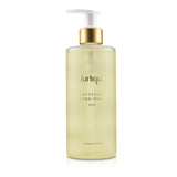 Jurlique Rose Softening Hand Wash