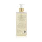 Jurlique Lemon, Geranium & Clary Sage Restoring Hand Wash