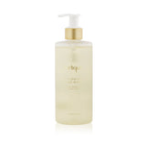 Jurlique Lemon, Geranium & Clary Sage Restoring Hand Wash