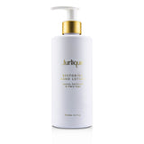 Jurlique Lemon, Geranium & Clary Sage Restoring Hand Lotion