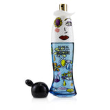 Moschino So Real Cheap And Chic Eau De Toilette Spray