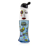 Moschino So Real Cheap And Chic Eau De Toilette Spray
