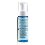 Pravana Full Volume Soft Texture Foam 148ml/5oz