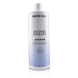Pravana Intense Therapy Nourish Lightweight Healing Conditioner