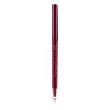 Becca Ultimate Lip Definer - # Mood (Pinky Red)