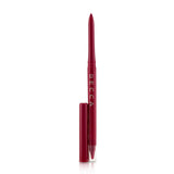 Becca Ultimate Lip Definer - # Mood (Pinky Red) 0.35g/0.012oz