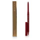 Becca Ultimate Lip Definer - # Playful (Cherry Red)