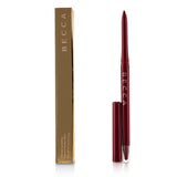 Becca Ultimate Lip Definer - # Confident (Berry Red)