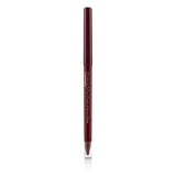 Becca Ultimate Lip Definer - # Confident (Berry Red) 0.35g/0.012oz
