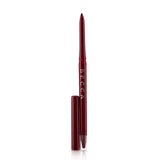 Becca Ultimate Lip Definer - # Confident (Berry Red) 0.35g/0.012oz