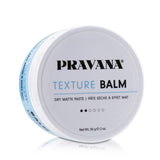 Pravana Texture Balm Dry Matte Paste