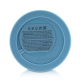 Pravana Texture Balm Dry Matte Paste