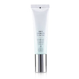 Becca Skin Love Brighten And Blur Primer 30ml/1oz