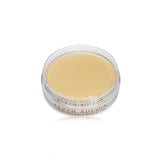Kevyn Aucoin Foundation Balm - # Light FB03 22.3g/0.7oz